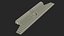 Rolling Ruler