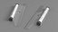 Rolling Ruler