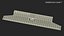 Rolling Ruler