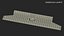 Rolling Ruler