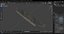 Rolling Ruler
