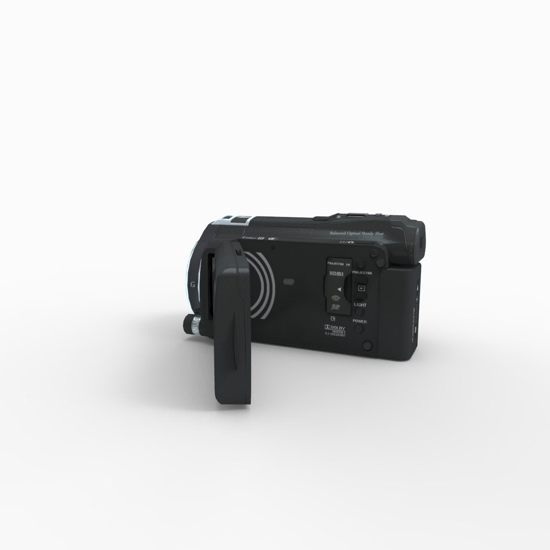hdr-pj820e max https://p.turbosquid.com/ts-thumb/hZ/uDvpRb/2cg0jxnC/hdrpj820e_base04/jpg/1489461137/1920x1080/fit_q87/d251823d2b3f7699487002bcd279807ccbe37a41/hdrpj820e_base04.jpg