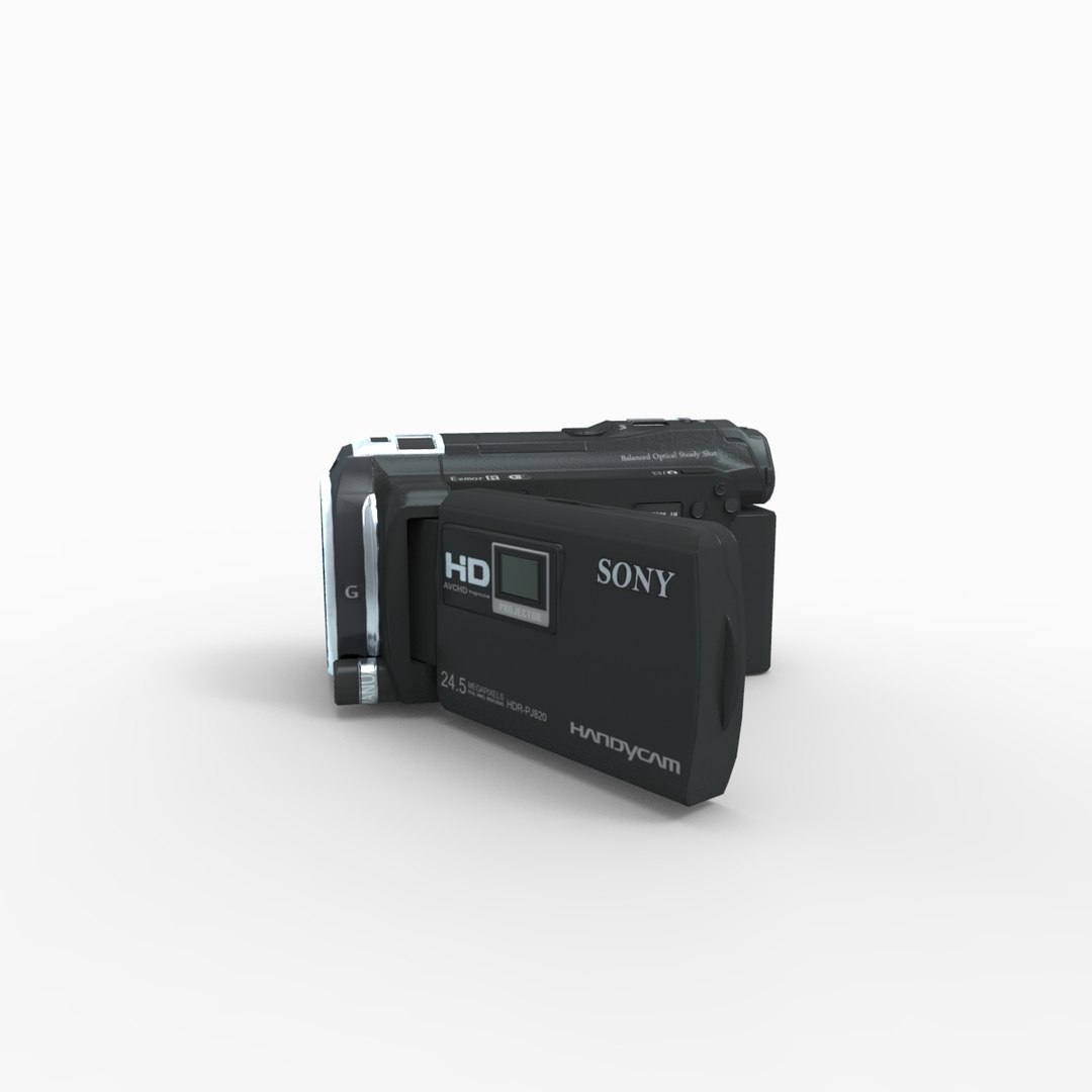 hdr-pj820e max https://p.turbosquid.com/ts-thumb/hZ/uDvpRb/3fkndFTX/hdrpj820e_base03/jpg/1489461137/1920x1080/fit_q87/1c03649a995e9c4f2ed1197ecb9adfb73678e51a/hdrpj820e_base03.jpg