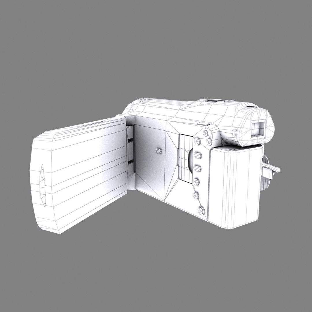 hdr-pj820e max https://p.turbosquid.com/ts-thumb/hZ/uDvpRb/BVMnqxIX/hdrpj820e_wire03/jpg/1489461168/1920x1080/fit_q87/59b62bc0e5f9781d5a9ab92ea24b34ff4a1c5ca4/hdrpj820e_wire03.jpg