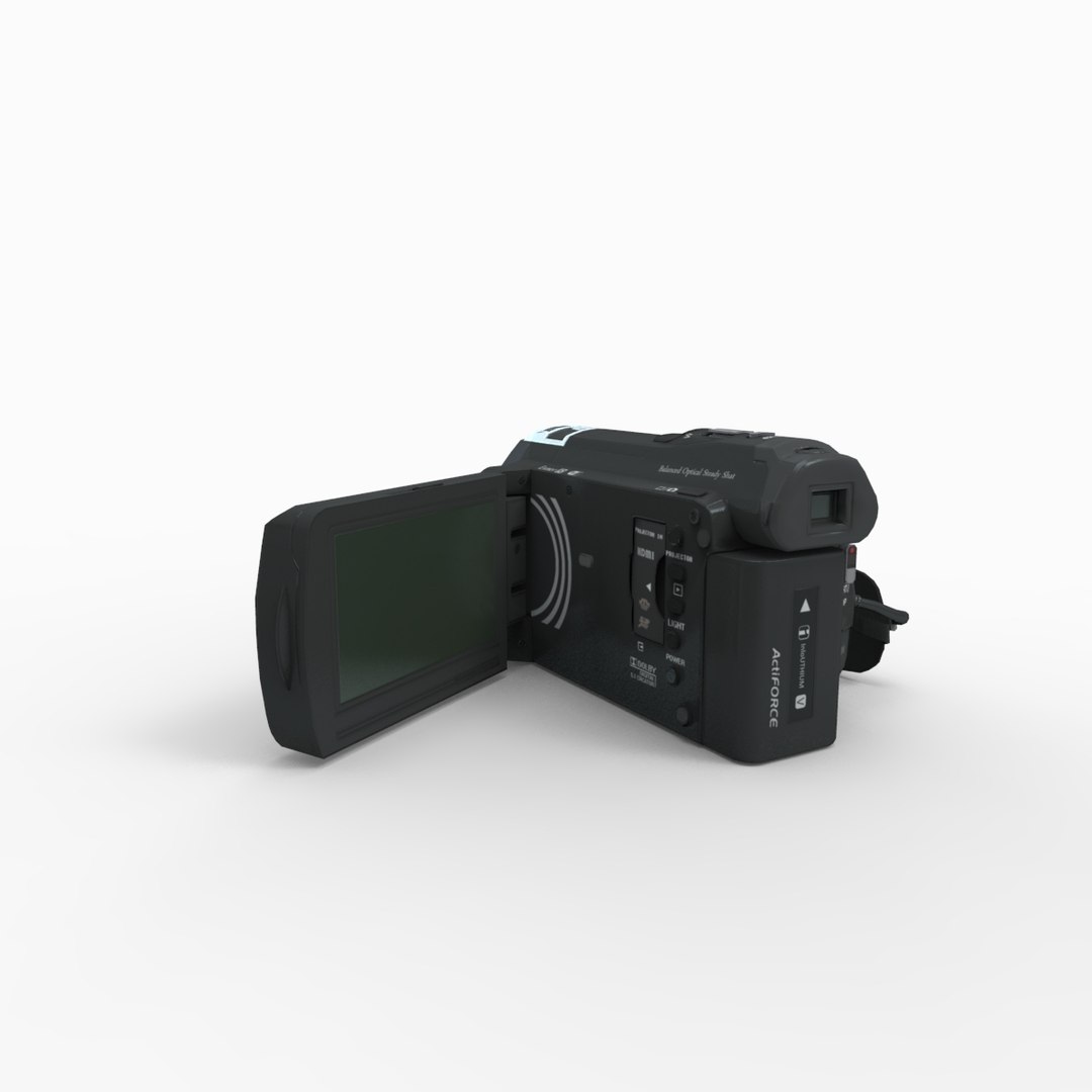 hdr-pj820e max https://p.turbosquid.com/ts-thumb/hZ/uDvpRb/Gf9n1AbT/hdrpj820e_base05/jpg/1489461137/1920x1080/fit_q87/720171e063a4de7ac035373513be8ebf57b75f01/hdrpj820e_base05.jpg