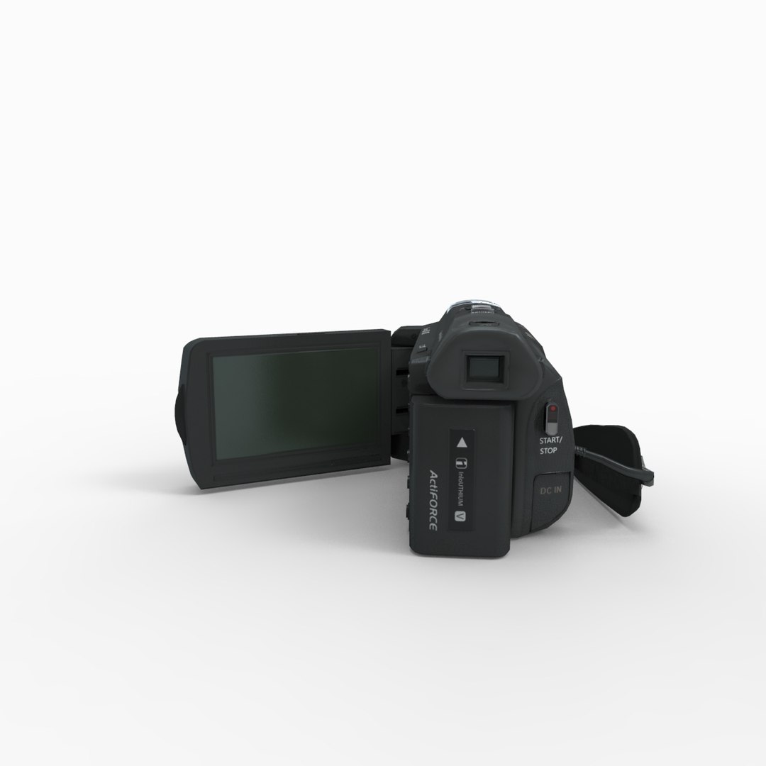 hdr-pj820e max https://p.turbosquid.com/ts-thumb/hZ/uDvpRb/IaOMOkhc/hdrpj820e_base06/jpg/1489461137/1920x1080/fit_q87/3b388055fa23d63312adbe7041277c878bd68341/hdrpj820e_base06.jpg