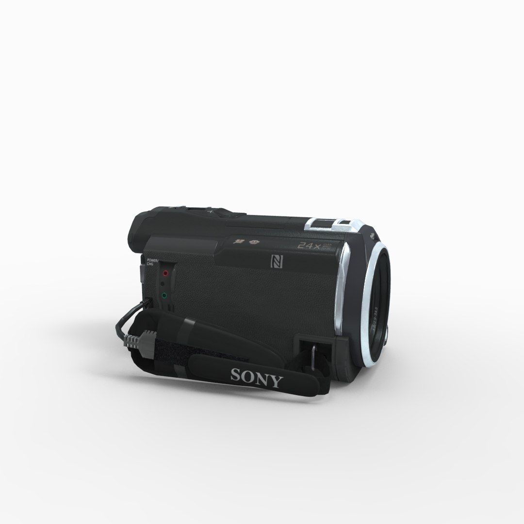 hdr-pj820e max https://p.turbosquid.com/ts-thumb/hZ/uDvpRb/M2VkU6Ns/hdrpj820e_base09/jpg/1489461137/1920x1080/fit_q87/a5e08274e8f18788b78926a0107e49684b7a3629/hdrpj820e_base09.jpg
