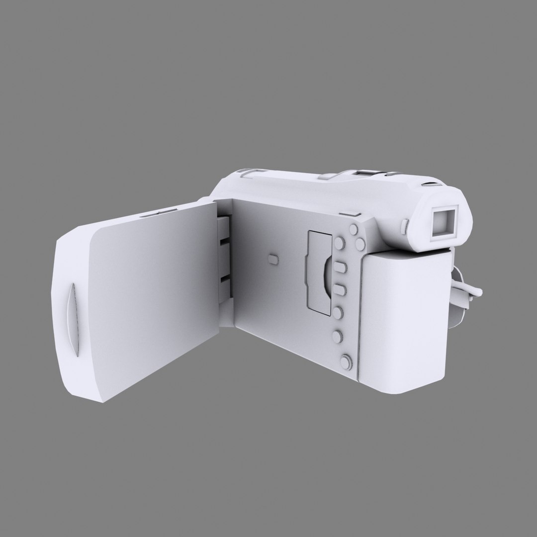 hdr-pj820e max https://p.turbosquid.com/ts-thumb/hZ/uDvpRb/Oh9hw1qK/hdrpj820e_prime03/jpg/1489461128/1920x1080/fit_q87/d5cb2b1ab857cd24cde4814e20ebe58b77c3ed6d/hdrpj820e_prime03.jpg