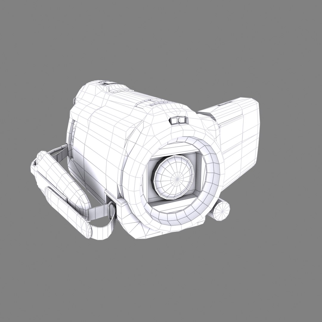 hdr-pj820e max https://p.turbosquid.com/ts-thumb/hZ/uDvpRb/atn20qog/hdrpj820e_wire01/jpg/1489461168/1920x1080/fit_q87/ef59e09fe0bf9849a4496a8e296f984e958fc133/hdrpj820e_wire01.jpg