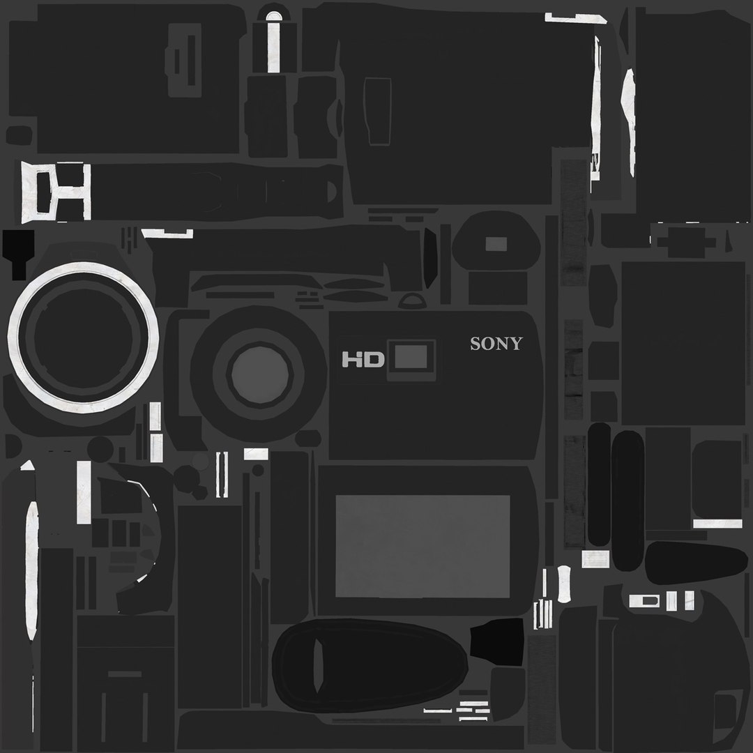 hdr-pj820e max https://p.turbosquid.com/ts-thumb/hZ/uDvpRb/b85VHYHx/hdrpj820e_sp/jpg/1489461183/1920x1080/fit_q87/37fdbdbecd233db7061616f8f6e0449f1ac567ba/hdrpj820e_sp.jpg
