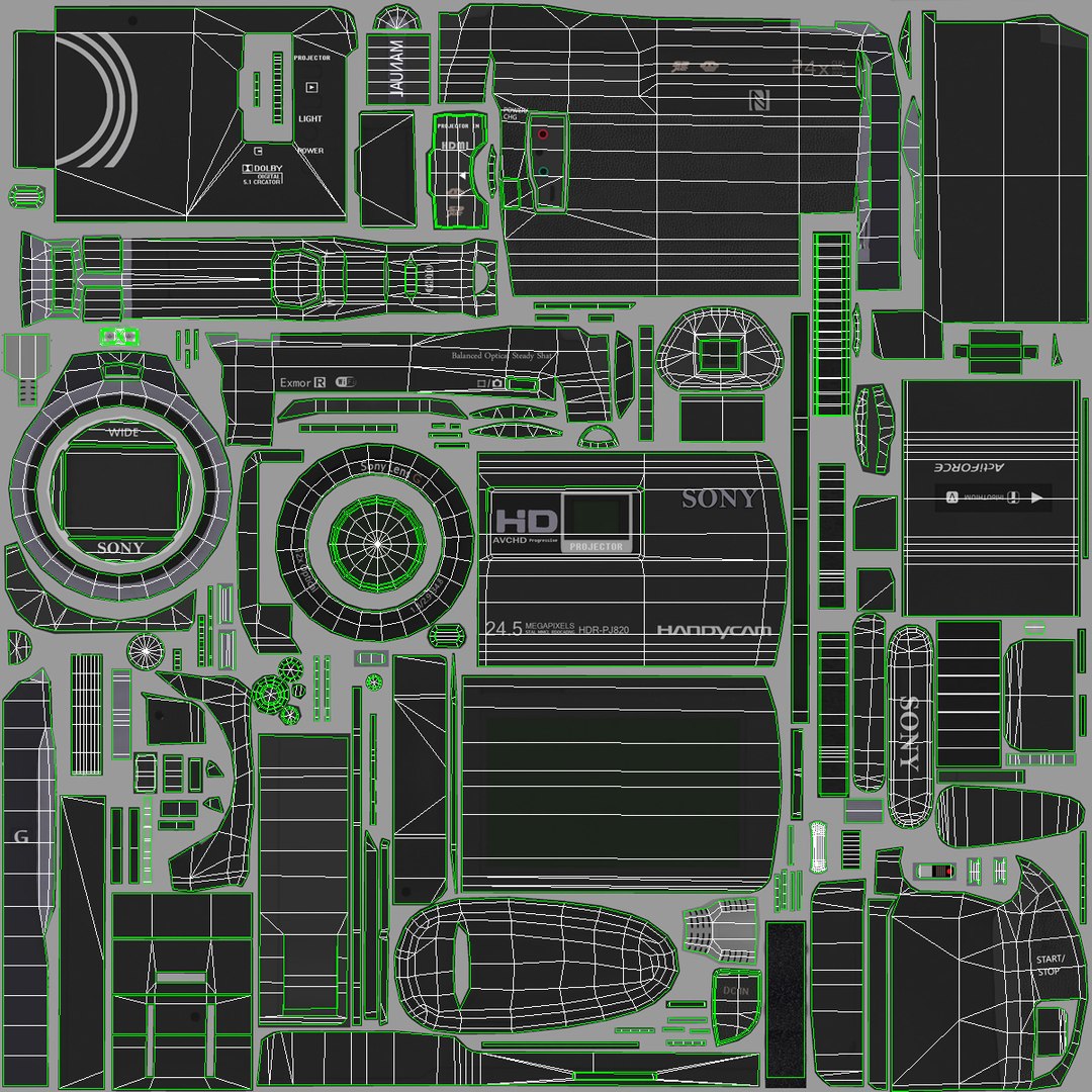 hdr-pj820e max https://p.turbosquid.com/ts-thumb/hZ/uDvpRb/dRiRWMjO/hdrpj820e_uv/jpg/1489461183/1920x1080/fit_q87/9826e64d306bcb335027ba520af477ffd2cce5a6/hdrpj820e_uv.jpg
