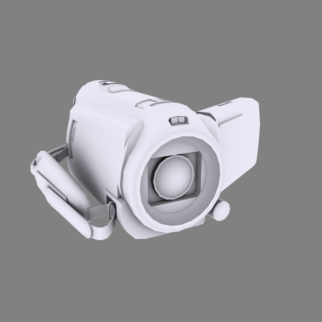 hdr-pj820e max https://p.turbosquid.com/ts-thumb/hZ/uDvpRb/e7wT7DVD/hdrpj820e_prime01/jpg/1489461128/1920x1080/fit_q87/8c476a4405ac5736543445949977ae02429b25af/hdrpj820e_prime01.jpg
