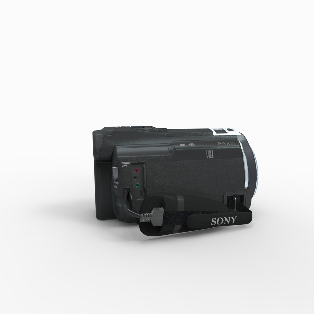 hdr-pj820e max https://p.turbosquid.com/ts-thumb/hZ/uDvpRb/iZBhIbBw/hdrpj820e_base08/jpg/1489461137/1920x1080/fit_q87/3894952dcff0f95b6e829fab2bc972ab7e9d1402/hdrpj820e_base08.jpg