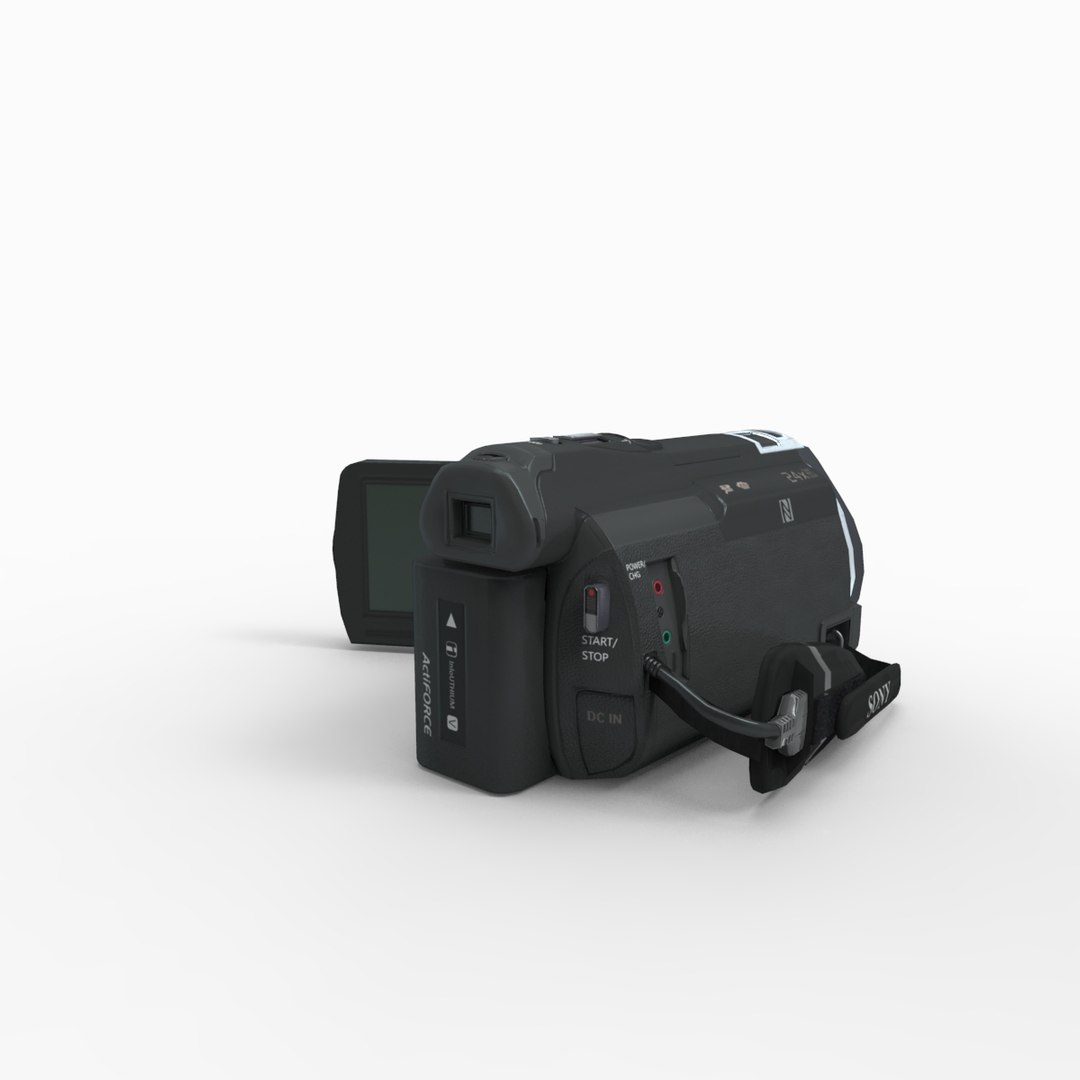 hdr-pj820e max https://p.turbosquid.com/ts-thumb/hZ/uDvpRb/ivw9nfbP/hdrpj820e_base07/jpg/1489461137/1920x1080/fit_q87/f59dd5813dc0a2007d92e723d2986efc50f42e9c/hdrpj820e_base07.jpg