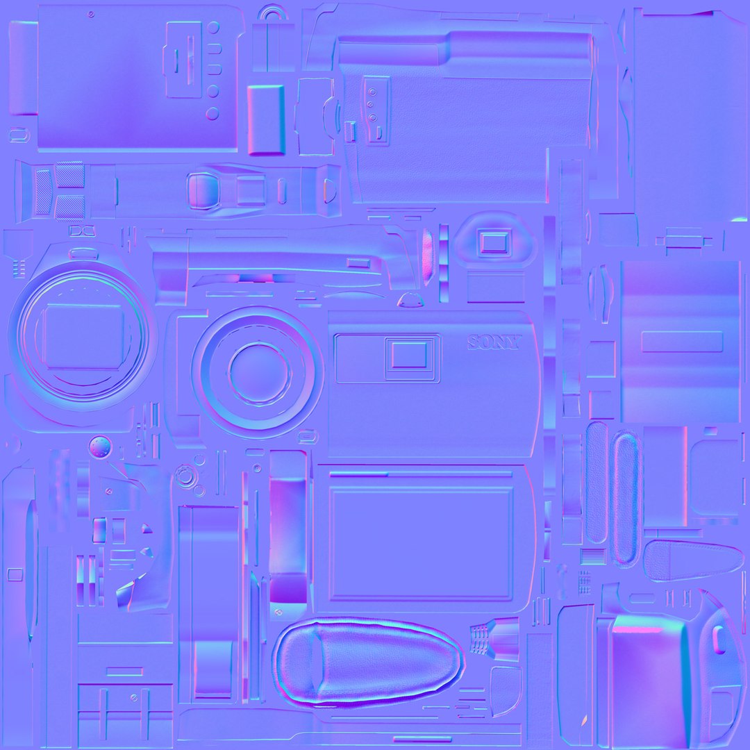 hdr-pj820e max https://p.turbosquid.com/ts-thumb/hZ/uDvpRb/jau03eHC/hdrpj820e_no/jpg/1489461183/1920x1080/fit_q87/4a1f66696e7698574a307dc2b7fcb926db483d8f/hdrpj820e_no.jpg
