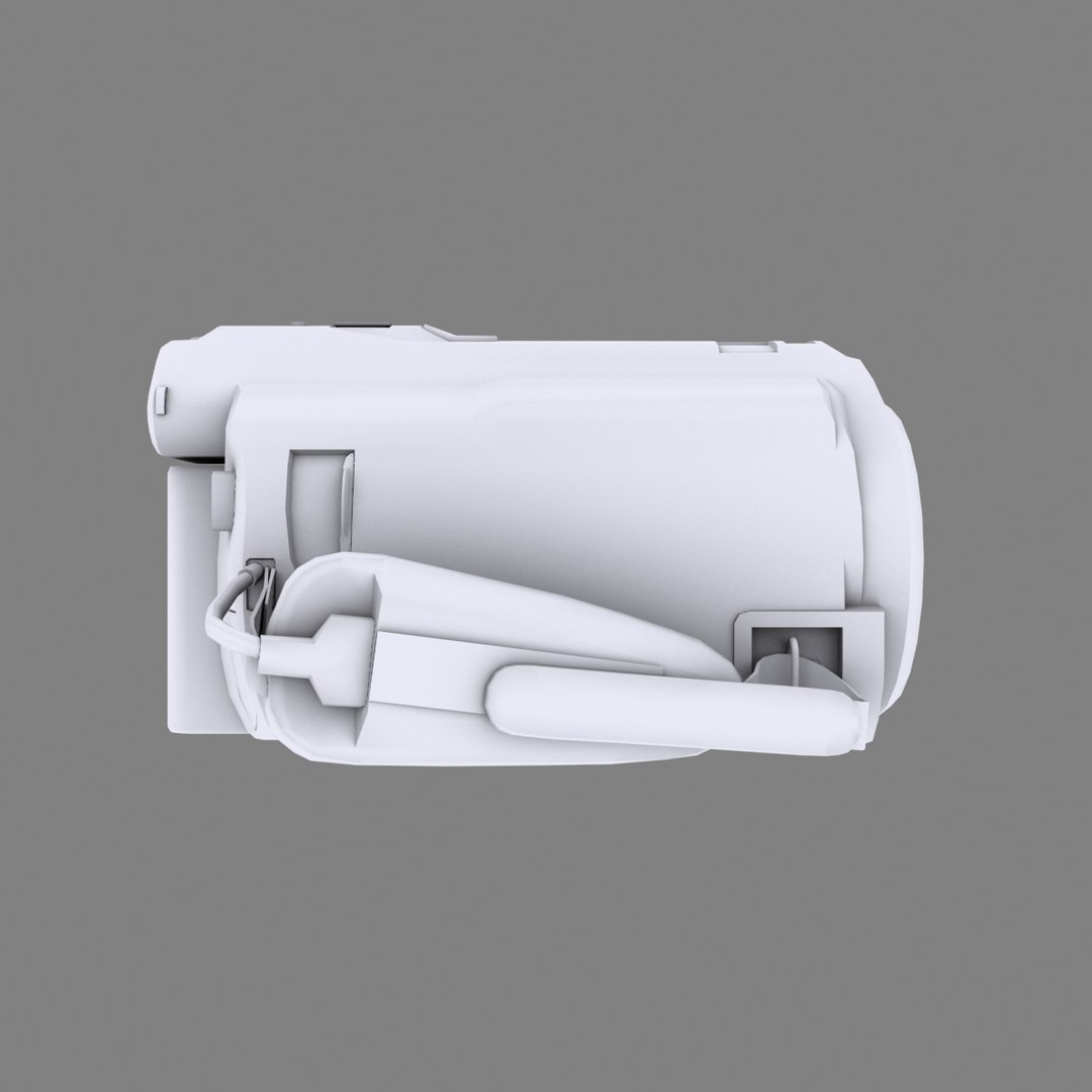 hdr-pj820e max https://p.turbosquid.com/ts-thumb/hZ/uDvpRb/l3CHa4IH/hdrpj820e_prime02/jpg/1489461128/1920x1080/fit_q87/f6ba7a4f9ab5545964df5332512d587fd61d9b57/hdrpj820e_prime02.jpg