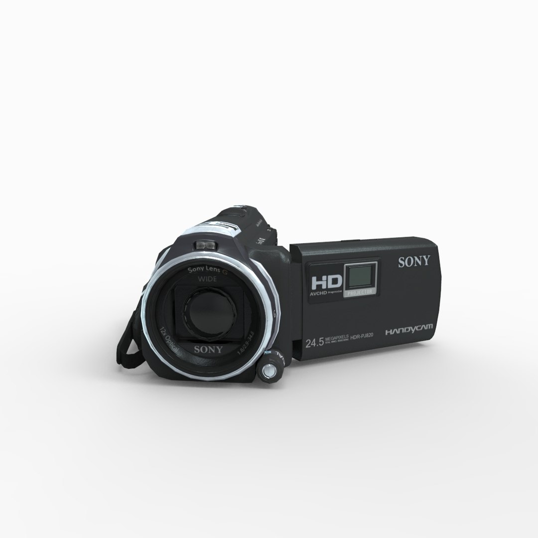 hdr-pj820e max https://p.turbosquid.com/ts-thumb/hZ/uDvpRb/ozlmYmvd/hdrpj820e_base10/jpg/1489461137/1920x1080/fit_q87/e794ccbd2d3172d0097bd29ee0a06f51af8499e2/hdrpj820e_base10.jpg