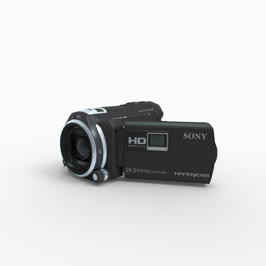 hdr-pj820e max https://p.turbosquid.com/ts-thumb/hZ/uDvpRb/pdv36N2t/hdrpj820e_base02/jpg/1489461137/1920x1080/fit_q87/ff478d96ce86ad8960c98775d662f3bad1548009/hdrpj820e_base02.jpg