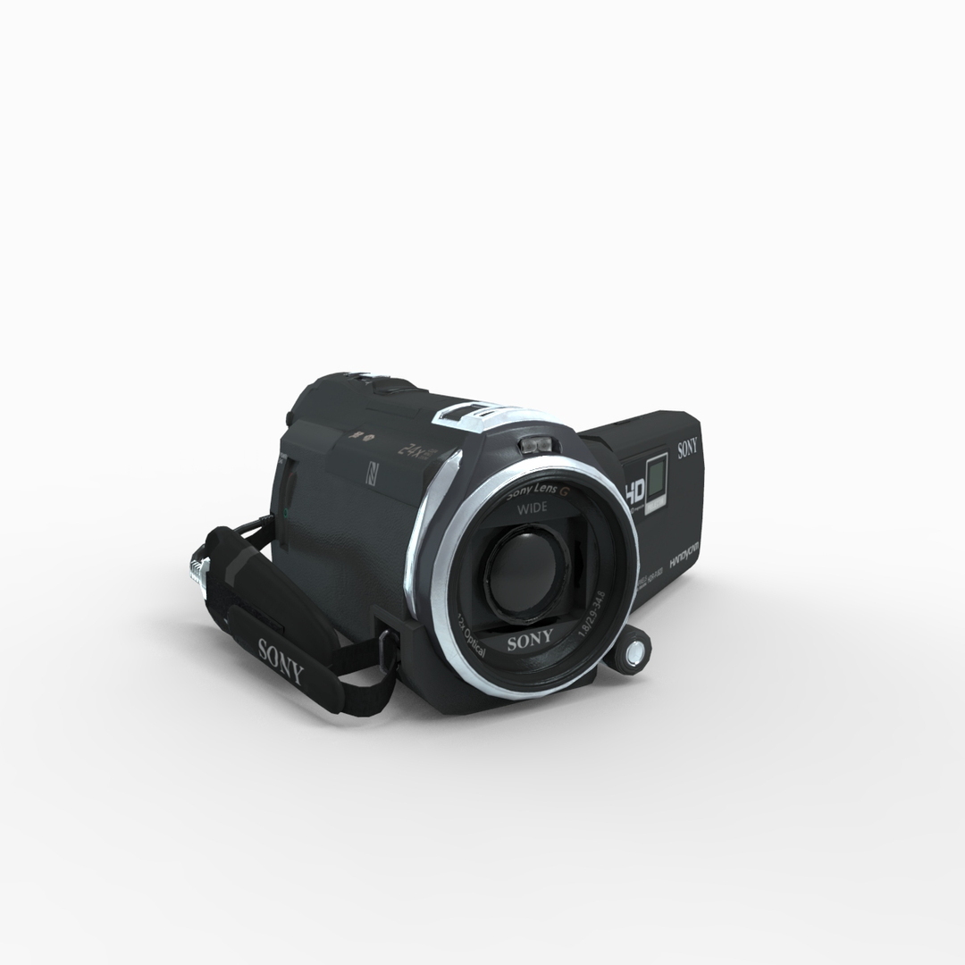 hdr-pj820e max https://p.turbosquid.com/ts-thumb/hZ/uDvpRb/rxTT6GlF/hdrpj820e/jpg/1489461271/1920x1080/turn_fit_q99/43fd04fb14a16cb81ab07528d264b39083372951/hdrpj820e-1.jpg