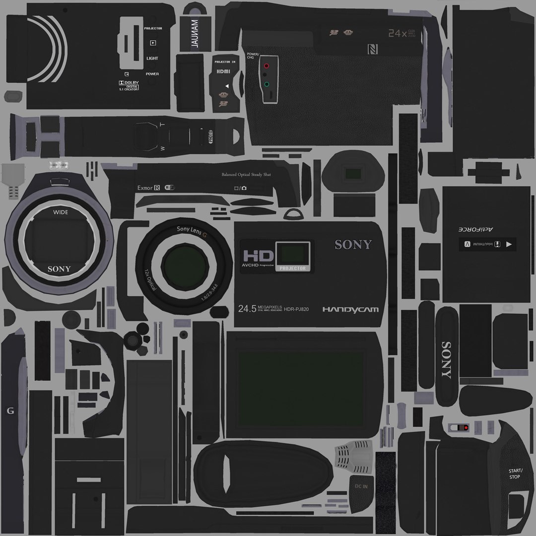 hdr-pj820e max https://p.turbosquid.com/ts-thumb/hZ/uDvpRb/zhyd4al9/hdrpj820e_co/jpg/1489461183/1920x1080/fit_q87/fbce5df64383355aa3efc81a0568338edde50b87/hdrpj820e_co.jpg