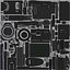 HDR-PJ820E