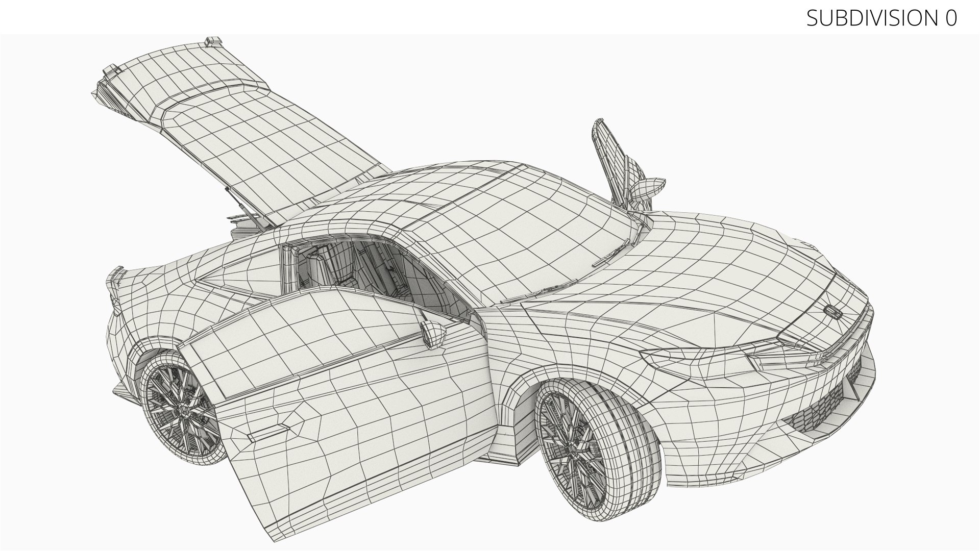 3D Honda Prelude Type R Sports Car 2026 White Rigged https://p.turbosquid.com/ts-thumb/hZ/uP51co/17/honda_prelude_type_r_sports_car_2026_white_rigged_018/jpg/1759141607/1920x1080/fit_q87/217a5f3e1e028bc06484352b714f88a66beaf3f2/honda_prelude_type_r_sports_car_2026_white_rigged_018.jpg