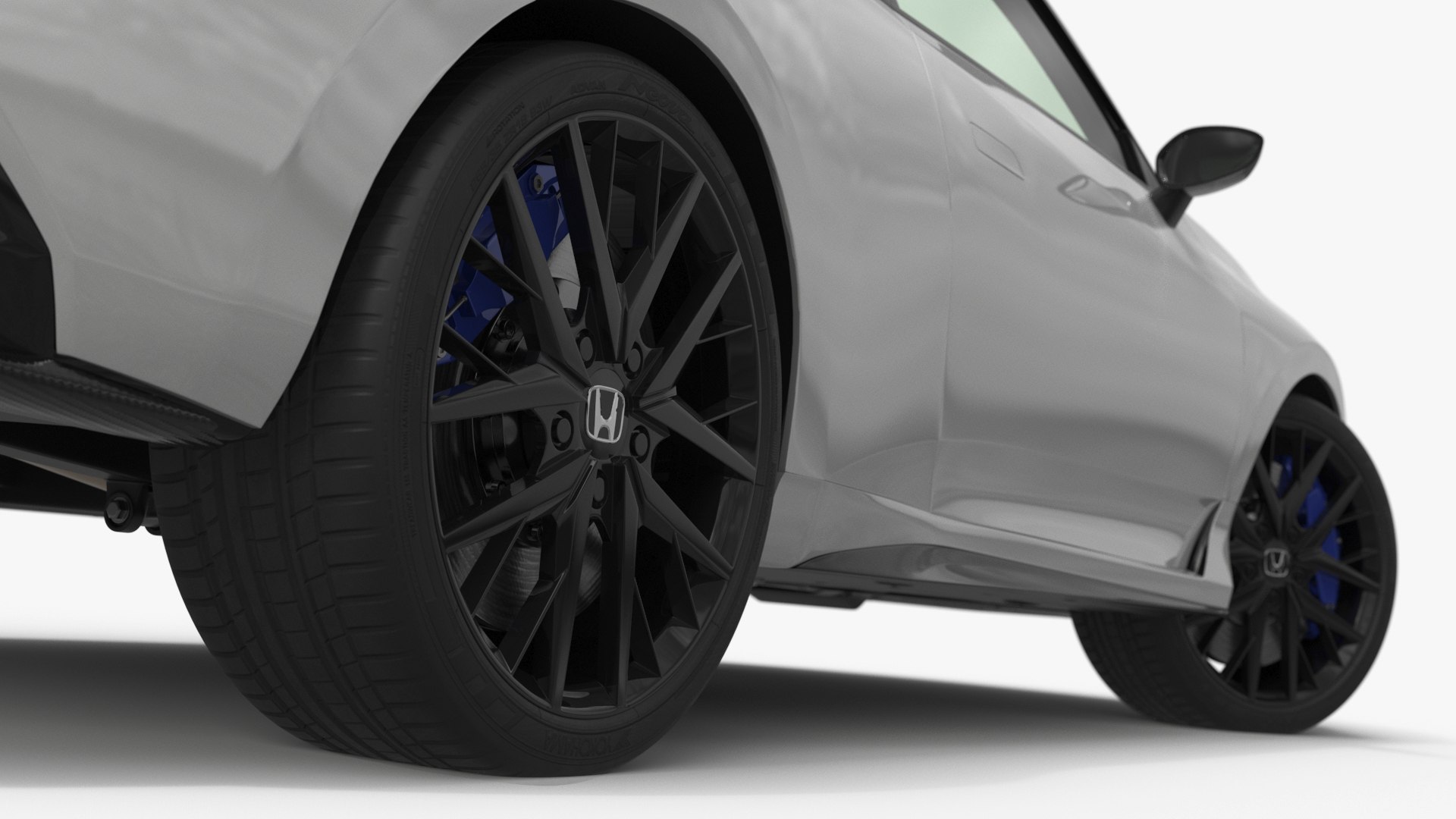 3D Honda Prelude Type R Sports Car 2026 White Rigged https://p.turbosquid.com/ts-thumb/hZ/uP51co/DY/honda_prelude_type_r_sports_car_2026_white_rigged_014/jpg/1759141592/1920x1080/fit_q87/0d8b2257fa3264c9943b9ab2e191f19a25d5cad2/honda_prelude_type_r_sports_car_2026_white_rigged_014.jpg