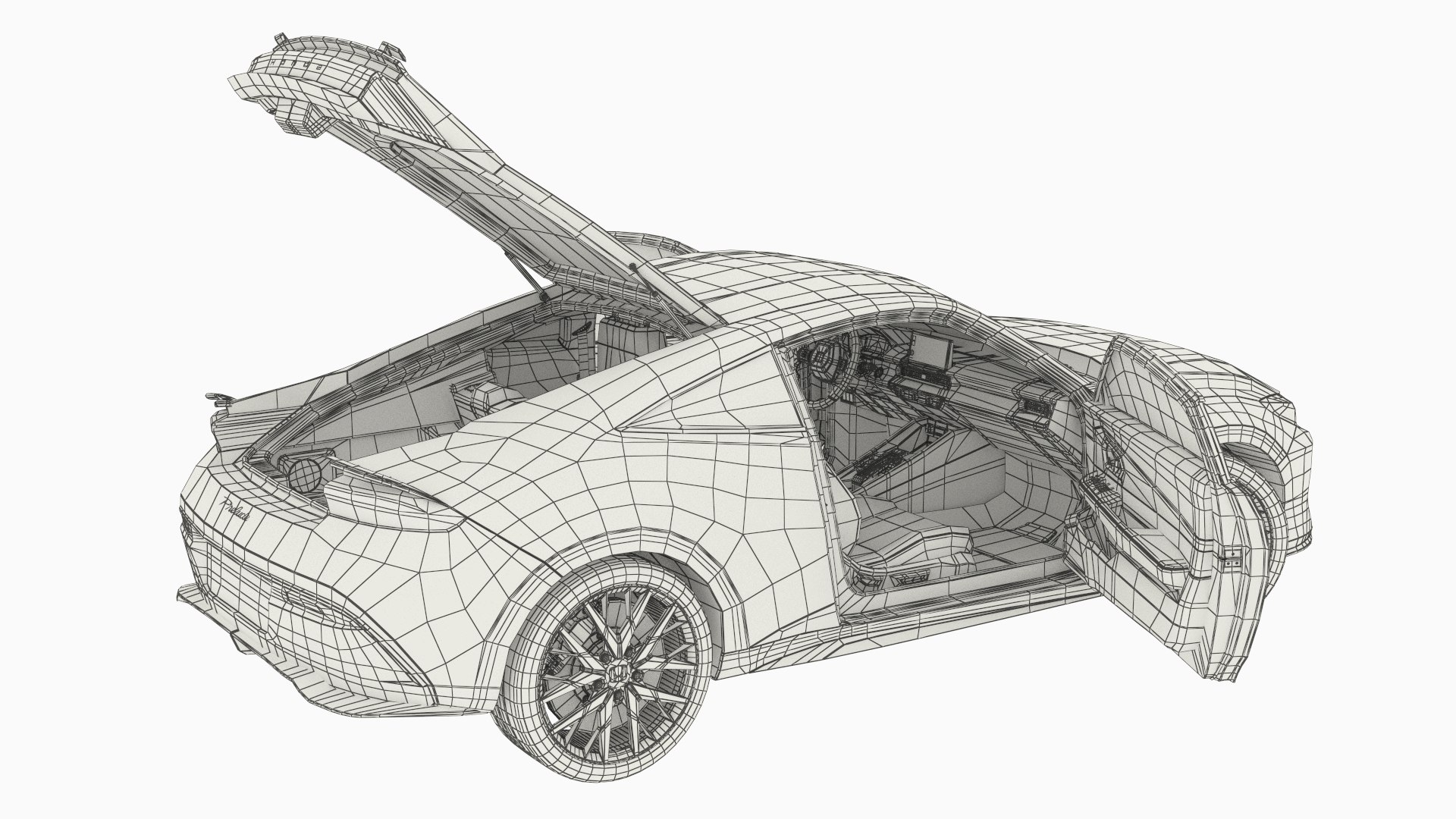 3D Honda Prelude Type R Sports Car 2026 White Rigged https://p.turbosquid.com/ts-thumb/hZ/uP51co/IQ/honda_prelude_type_r_sports_car_2026_white_rigged_020/jpg/1759141615/1920x1080/fit_q87/e175f18060d52cf58abc8a44d04ce56a50519924/honda_prelude_type_r_sports_car_2026_white_rigged_020.jpg