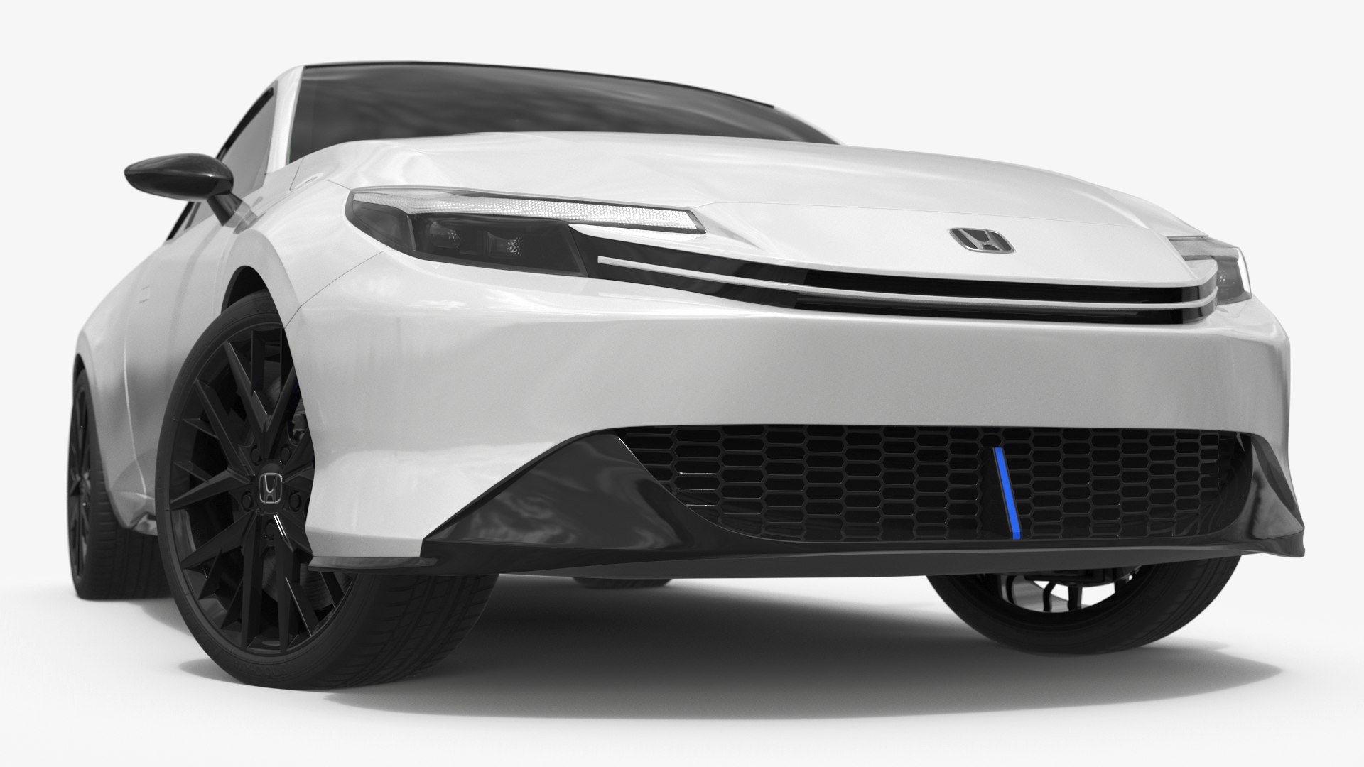 3D Honda Prelude Type R Sports Car 2026 White Rigged https://p.turbosquid.com/ts-thumb/hZ/uP51co/J1/honda_prelude_type_r_sports_car_2026_white_rigged_010/jpg/1759141577/1920x1080/fit_q87/3d7287ae83e397bcb70611967c52bdbab730abf3/honda_prelude_type_r_sports_car_2026_white_rigged_010.jpg