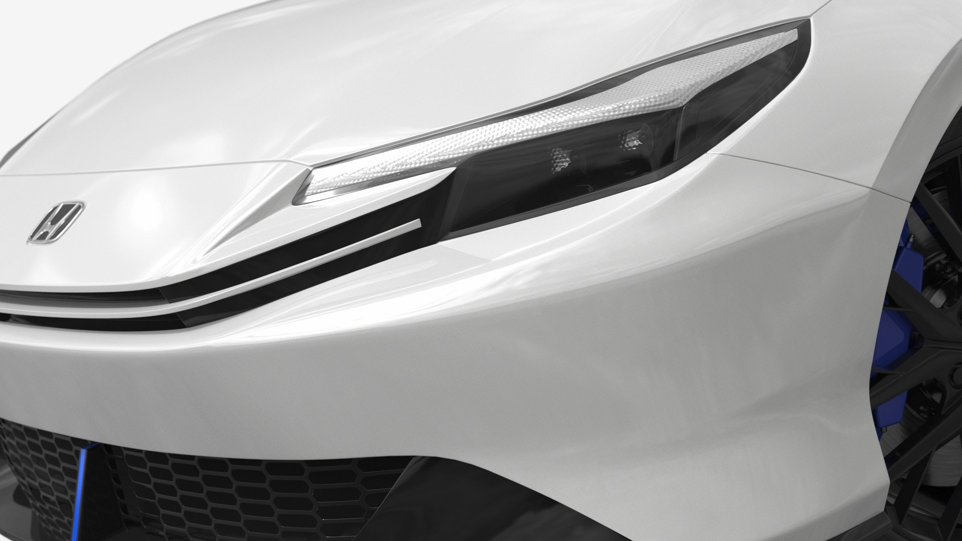 3D Honda Prelude Type R Sports Car 2026 White Rigged https://p.turbosquid.com/ts-thumb/hZ/uP51co/NJ/honda_prelude_type_r_sports_car_2026_white_rigged_012/jpg/1759141585/1920x1080/fit_q87/0109c8dbc57fd1808ba6eacd69d99b23e5291df4/honda_prelude_type_r_sports_car_2026_white_rigged_012.jpg