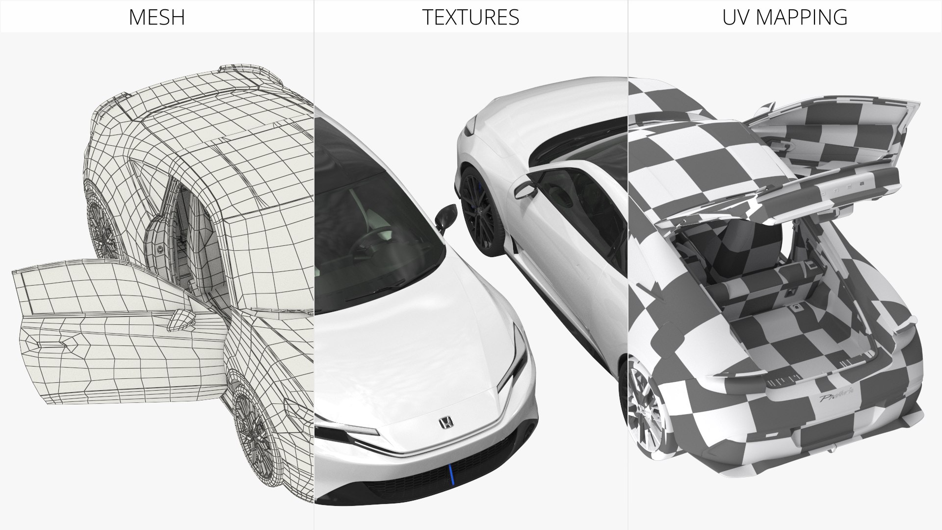 3D Honda Prelude Type R Sports Car 2026 White Rigged https://p.turbosquid.com/ts-thumb/hZ/uP51co/Qw/honda_prelude_type_r_sports_car_2026_white_rigged_017/jpg/1759141604/1920x1080/fit_q87/9544b297f99dbfa101f2e462513fd2378acd3266/honda_prelude_type_r_sports_car_2026_white_rigged_017.jpg