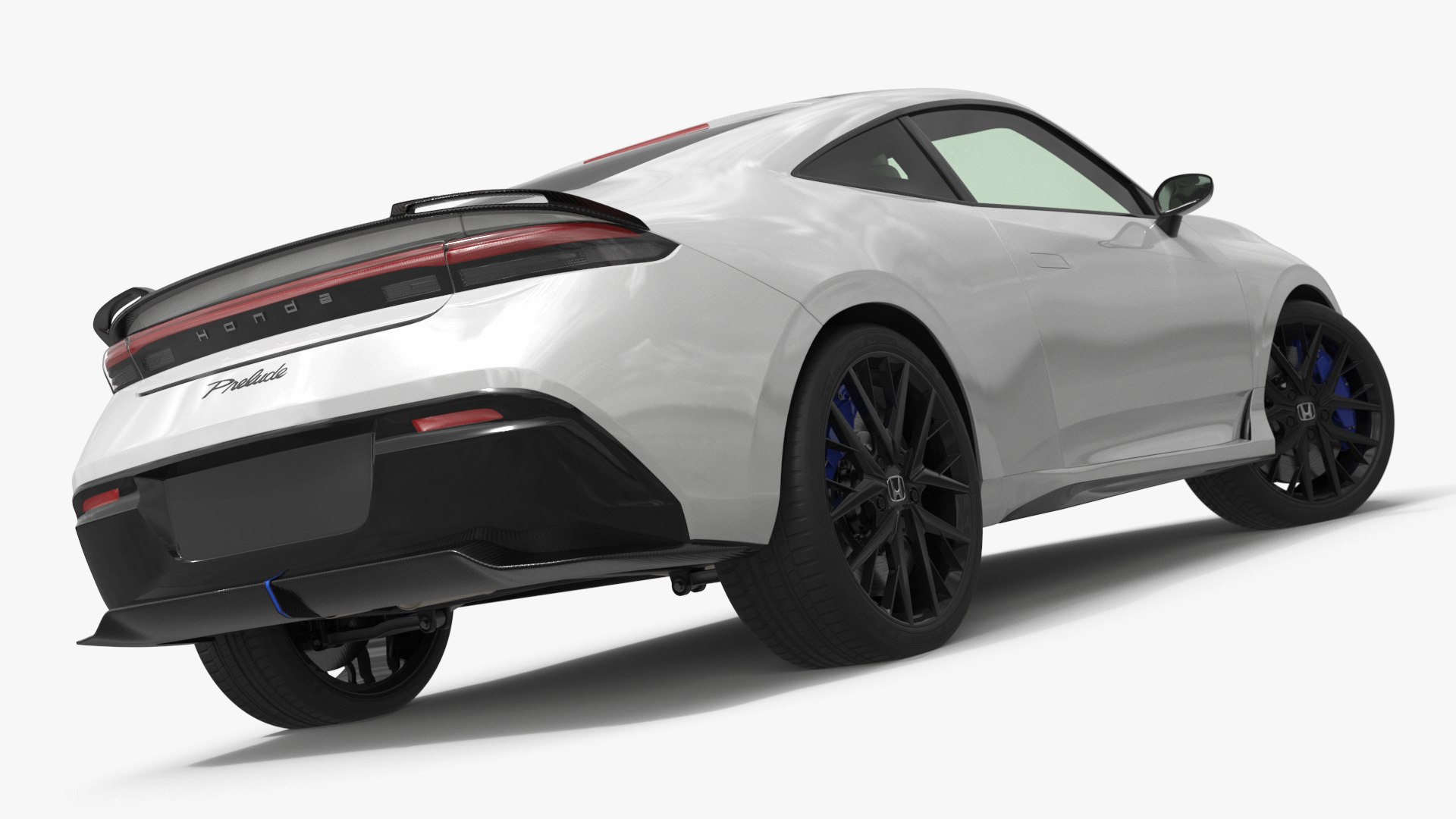 3D Honda Prelude Type R Sports Car 2026 White Rigged https://p.turbosquid.com/ts-thumb/hZ/uP51co/Ve/honda_prelude_type_r_sports_car_2026_white_rigged_011/jpg/1759141581/1920x1080/fit_q87/81f3bd840b978f93fd15adaac68dd10f7d63ffea/honda_prelude_type_r_sports_car_2026_white_rigged_011.jpg