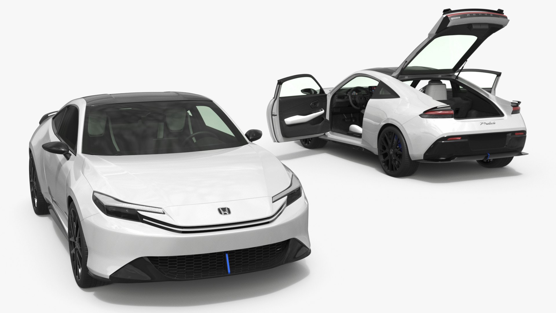 3D Honda Prelude Type R Sports Car 2026 White Rigged https://p.turbosquid.com/ts-thumb/hZ/uP51co/do/honda_prelude_type_r_sports_car_2026_white_rigged_016/jpg/1759141600/1920x1080/fit_q87/9dc319ed1a18a09022112fbac45fee599cf032a3/honda_prelude_type_r_sports_car_2026_white_rigged_016.jpg
