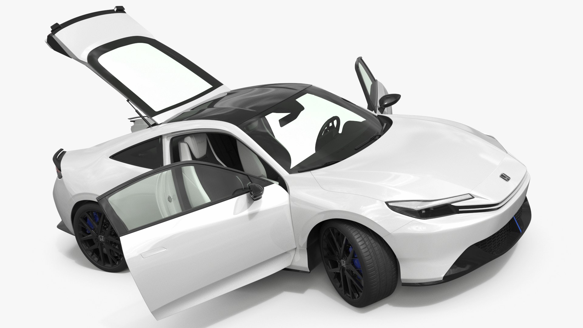 3D Honda Prelude Type R Sports Car 2026 White Rigged https://p.turbosquid.com/ts-thumb/hZ/uP51co/fe/honda_prelude_type_r_sports_car_2026_white_rigged_002/jpg/1759141320/1920x1080/fit_q87/7c6c6b3c8ffc3b130858a6c6f711a11190625e25/honda_prelude_type_r_sports_car_2026_white_rigged_002.jpg