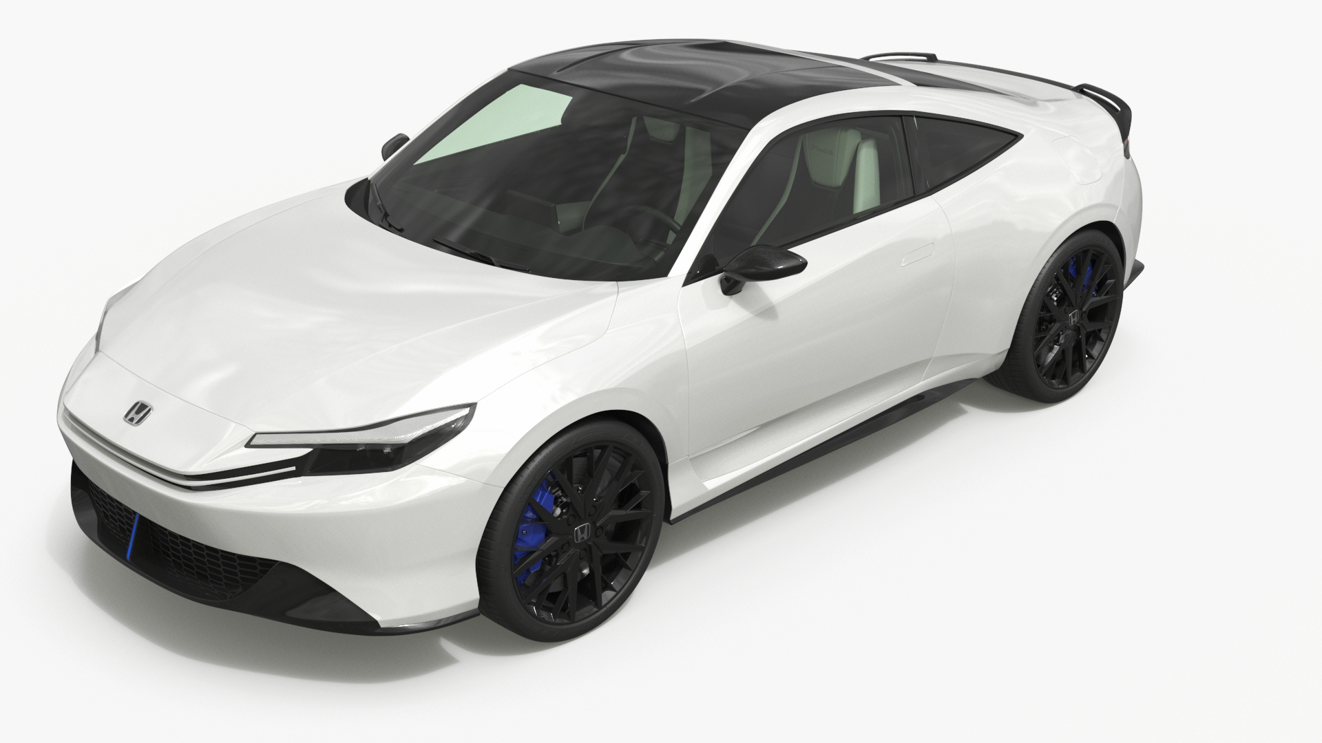 3D Honda Prelude Type R Sports Car 2026 White Rigged https://p.turbosquid.com/ts-thumb/hZ/uP51co/iq/honda_prelude_type_r_sports_car_2026_white_rigged_360/jpg/1759141324/1920x1080/turn_fit_q99/ec4d3fbf767cc39bc8a92ca04431df81d674bfe9/honda_prelude_type_r_sports_car_2026_white_rigged_360-1.jpg