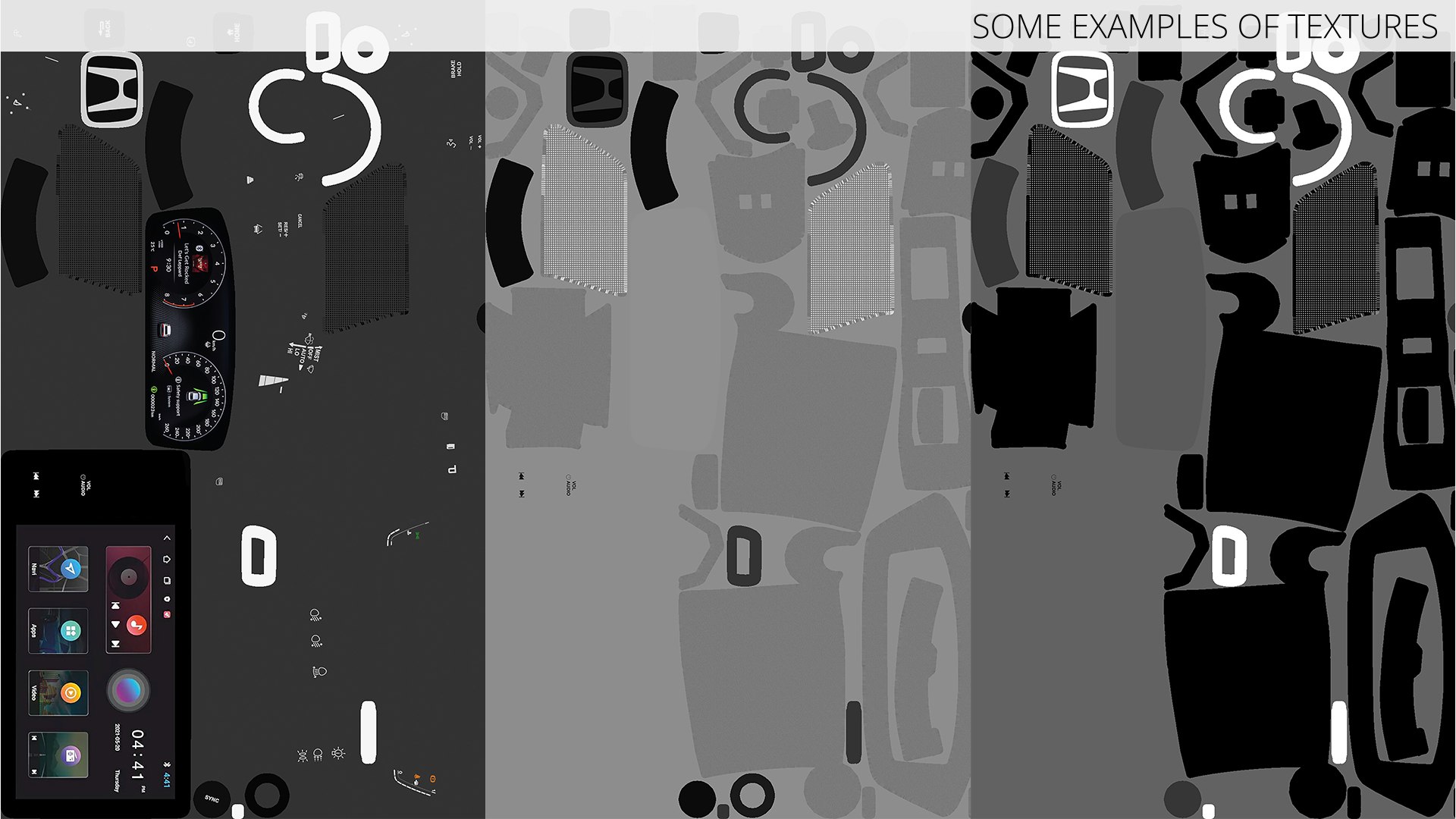 3D Honda Prelude Type R Sports Car 2026 White Rigged https://p.turbosquid.com/ts-thumb/hZ/uP51co/kp/honda_prelude_type_r_sports_car_2026_white_rigged_025/jpg/1759141634/1920x1080/fit_q87/10e3dbf95a2487ed9752ee7cdc75cf3e7c9eca26/honda_prelude_type_r_sports_car_2026_white_rigged_025.jpg