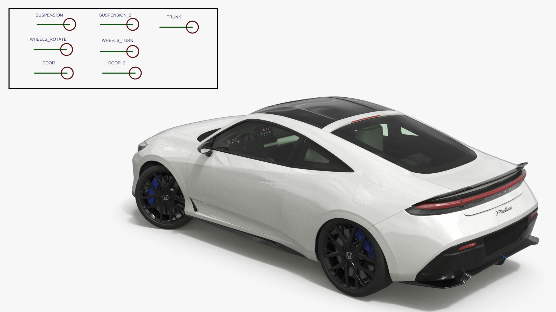 3D Honda Prelude Type R Sports Car 2026 White Rigged https://p.turbosquid.com/ts-thumb/hZ/uP51co/nS/honda_prelude_type_r_sports_car_2026_white_rigged_362/jpg/1759141474/1920x1080/turn_fit_q99/66a1298c9f5c8646d94f1853ef4b70e570638e47/honda_prelude_type_r_sports_car_2026_white_rigged_362-1.jpg