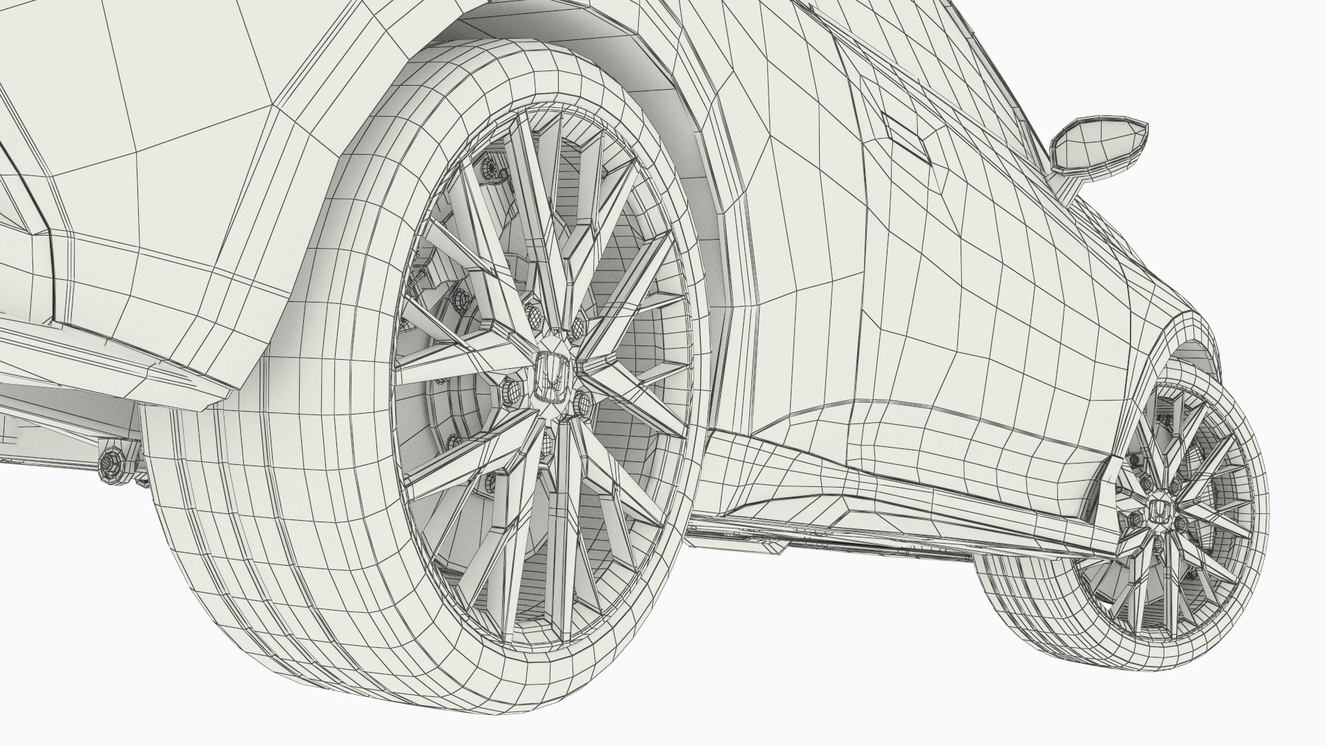 3D Honda Prelude Type R Sports Car 2026 White Rigged https://p.turbosquid.com/ts-thumb/hZ/uP51co/sW/honda_prelude_type_r_sports_car_2026_white_rigged_022/jpg/1759141622/1920x1080/fit_q87/5c141312d19d0afbd9729102ce42ae7690abd8ca/honda_prelude_type_r_sports_car_2026_white_rigged_022.jpg