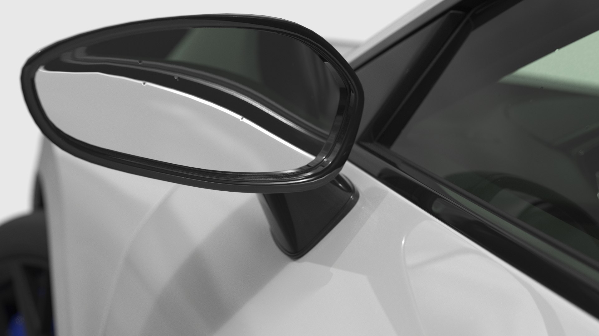 3D Honda Prelude Type R Sports Car 2026 White Rigged https://p.turbosquid.com/ts-thumb/hZ/uP51co/x1/honda_prelude_type_r_sports_car_2026_white_rigged_015/jpg/1759141596/1920x1080/fit_q87/a550a4ef10b68c94925ab9ae216cb47d156343db/honda_prelude_type_r_sports_car_2026_white_rigged_015.jpg