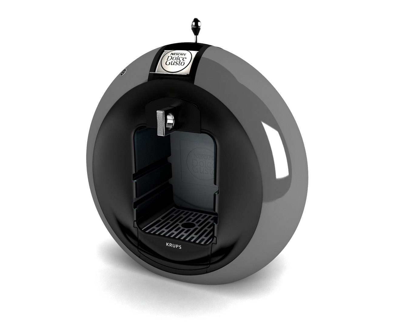 3dsmax coffee maker https://p.turbosquid.com/ts-thumb/hZ/vlUck7/01BPvSfX/8/jpg/1387324473/1920x1080/fit_q87/60272cb407dd37bbe8fa0e04b07fec2a810bf510/8.jpg