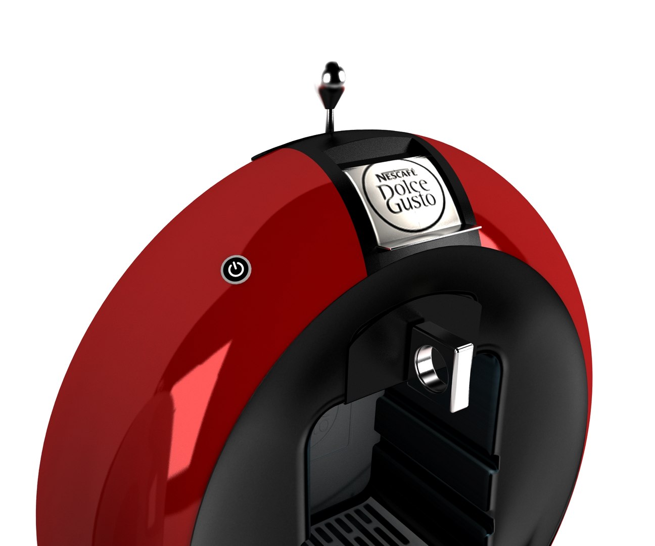 3dsmax coffee maker https://p.turbosquid.com/ts-thumb/hZ/vlUck7/37dbFwx0/4/jpg/1387324473/1920x1080/fit_q87/88518b2e6fa375b0f5b58e1a48b286cc3fa6264d/4.jpg