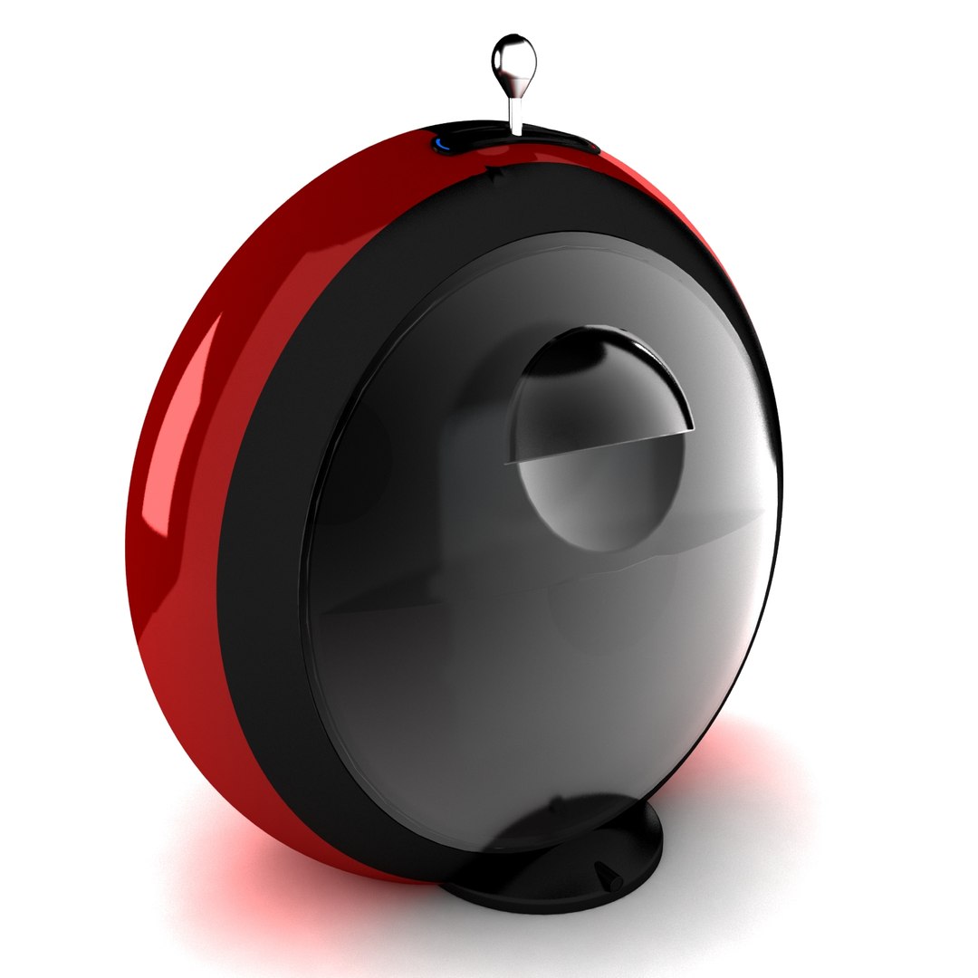 3dsmax coffee maker https://p.turbosquid.com/ts-thumb/hZ/vlUck7/8RLr3zaD/3/jpg/1387324473/1920x1080/fit_q87/5cd68a719da2ea3e2b17e1eaace9ce30d252db4a/3.jpg