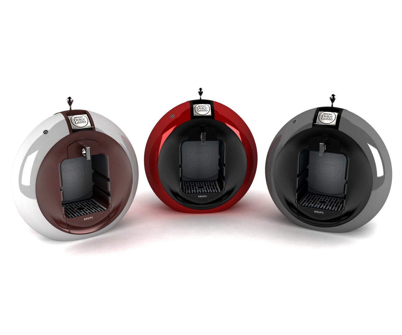 3dsmax coffee maker https://p.turbosquid.com/ts-thumb/hZ/vlUck7/LS5xYXWb/7/jpg/1387386002/1920x1080/fit_q87/3e2f2c64d36cd10d4a50e2d90f4c291ce6b75b7f/7.jpg