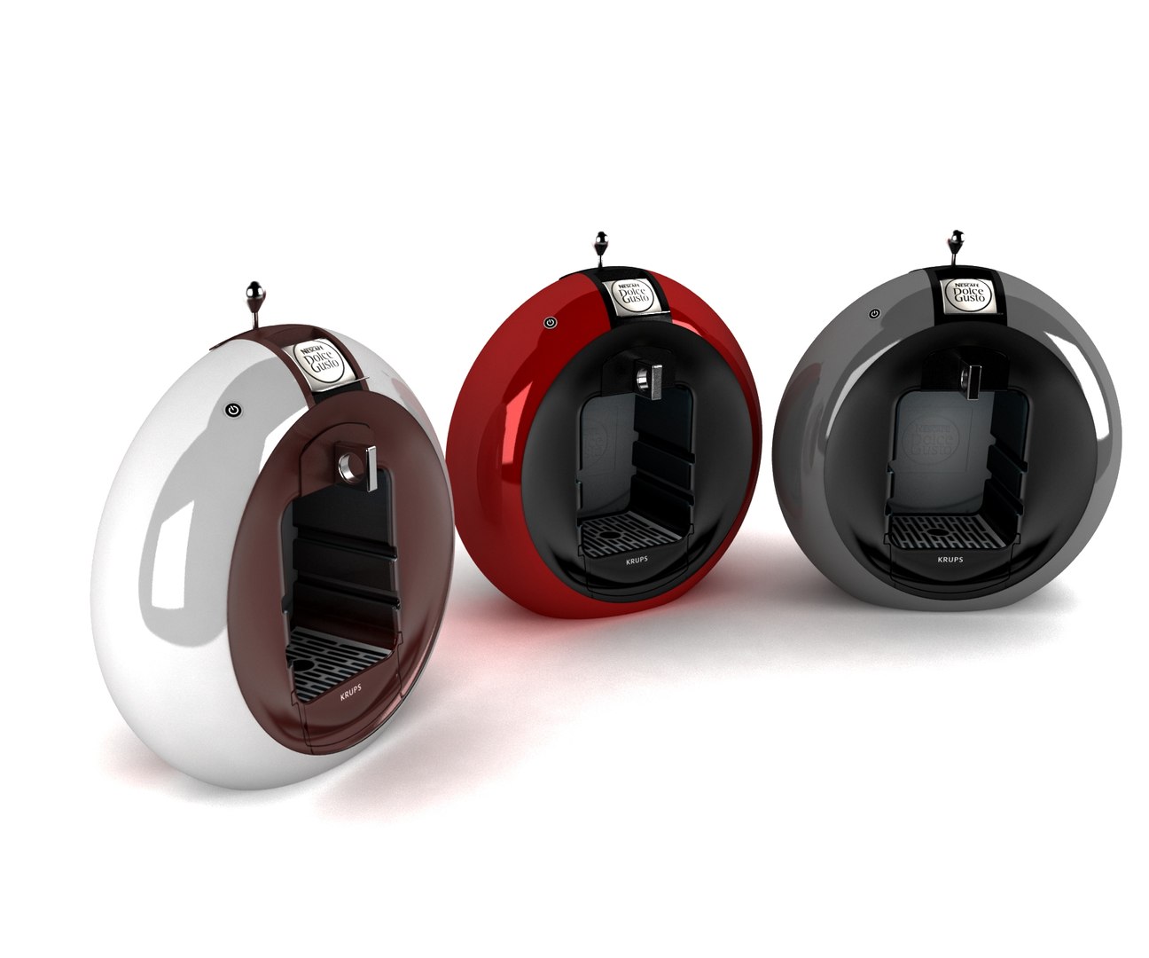 3dsmax coffee maker https://p.turbosquid.com/ts-thumb/hZ/vlUck7/OwJfe6nF/6/jpg/1387324473/1920x1080/fit_q87/12f50ea4ce95be7eb6d3182c26aeed3e27606abd/6.jpg