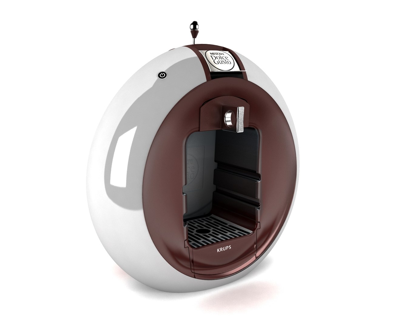 3dsmax coffee maker https://p.turbosquid.com/ts-thumb/hZ/vlUck7/j6eVUowX/9/jpg/1387324473/1920x1080/fit_q87/5a43c2c3b329676bed56c304f5d2e7d4655cbb97/9.jpg