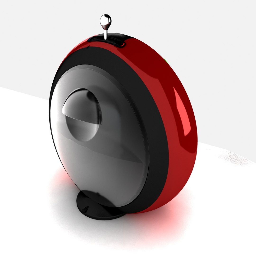 3dsmax coffee maker https://p.turbosquid.com/ts-thumb/hZ/vlUck7/j7N0iEwJ/5/jpg/1387324473/1920x1080/fit_q87/2f4b49cc6c535edf35eb2130f3dcf93152233ef2/5.jpg
