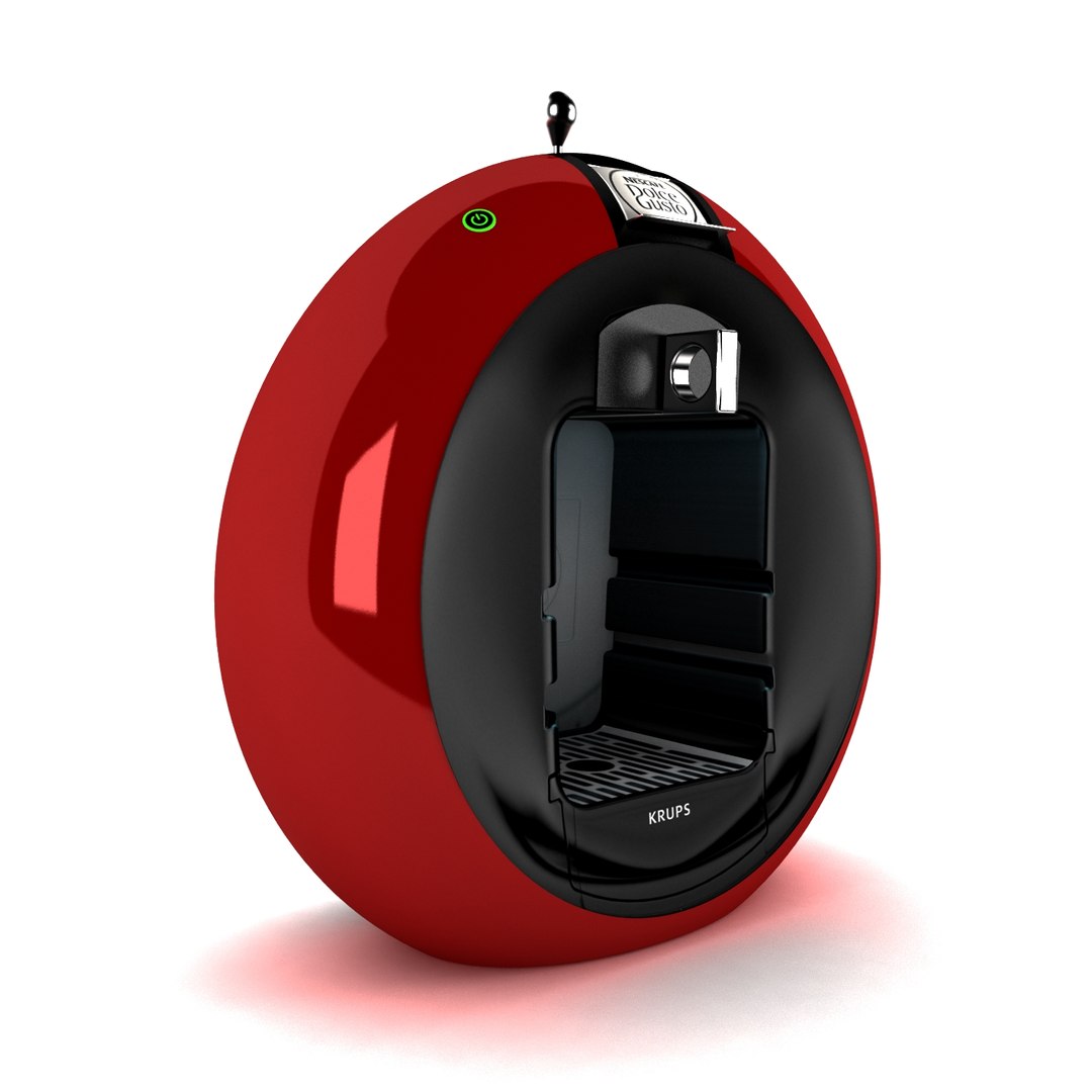 3dsmax coffee maker https://p.turbosquid.com/ts-thumb/hZ/vlUck7/tqHVgUZO/2/jpg/1387324473/1920x1080/fit_q87/cf69e230f79a6311172ea16312bc66fb68d9bb5e/2.jpg