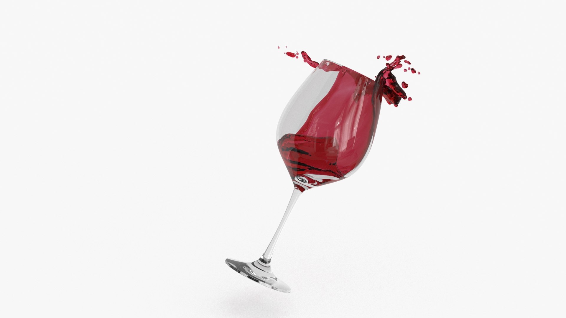 3D Full Filled fnd Splash Red Wine Glass https://p.turbosquid.com/ts-thumb/hZ/voJ7aX/9J/splash_of_wine_0011/jpg/1678974053/1920x1080/fit_q87/b70075d36a06ccfd4e1e4bc6fe8e0fad3be457a7/splash_of_wine_0011.jpg