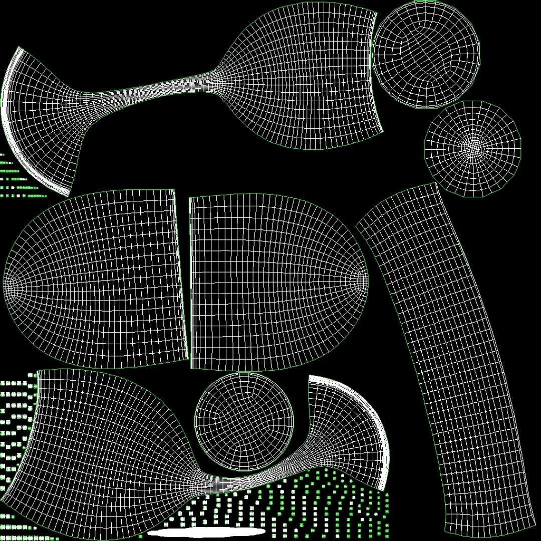 3D Full Filled fnd Splash Red Wine Glass https://p.turbosquid.com/ts-thumb/hZ/voJ7aX/Ck/splash_of_wine_0030/jpg/1678974096/1920x1080/fit_q87/a8e0ebff62bf4a4fc40a4f6b150b2d05d21e5d74/splash_of_wine_0030.jpg