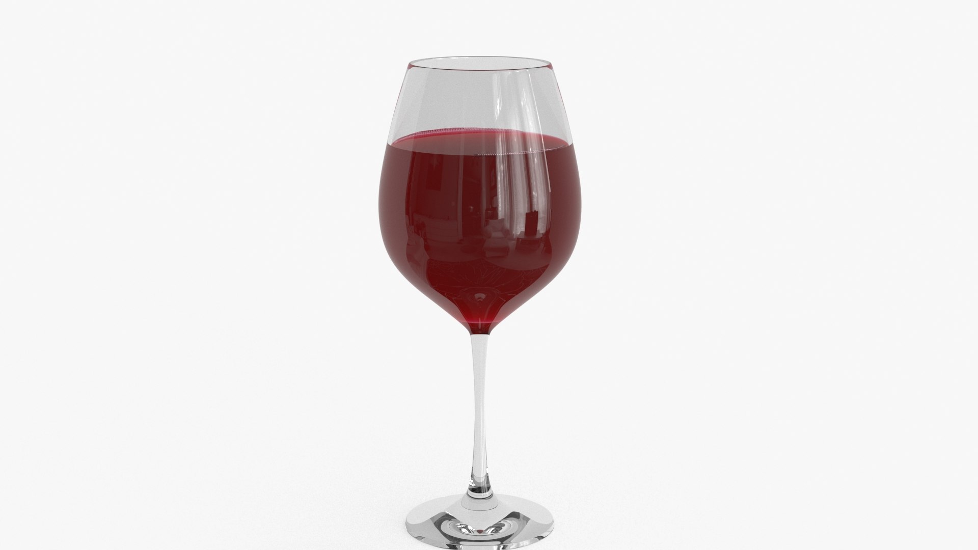 3D Full Filled fnd Splash Red Wine Glass https://p.turbosquid.com/ts-thumb/hZ/voJ7aX/MD/glass_of_wine_0012/jpg/1678974093/1920x1080/fit_q87/7f834203cadd443253bf0a15f37324bfea00dcbe/glass_of_wine_0012.jpg